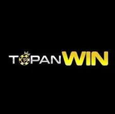 TOPANWIN - Petualangan Seru dalam Dunia MMORPG
