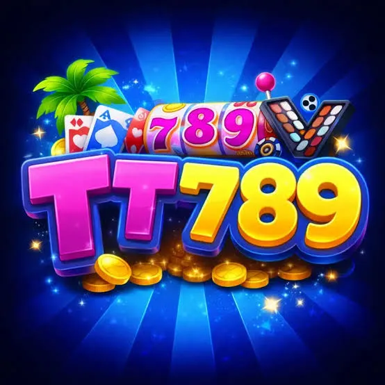 TT789 - Permainan Memancing Seru dan Menantang
