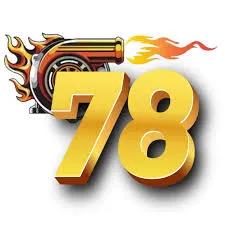 TURBO78 - Game Santai yang Mengasyikkan