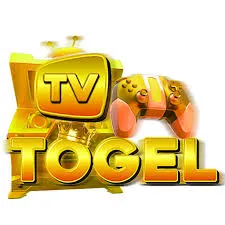 TVTOGEL - Simulasi Menarik dengan Keajaiban Togel