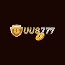 uus777 APK QiuQiu