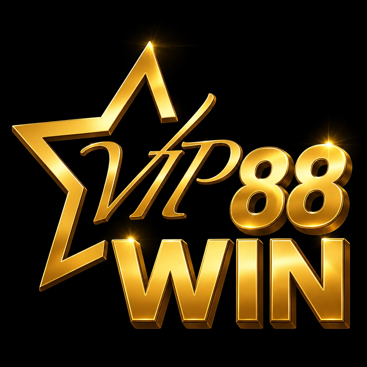 vipwin88 APK SLG