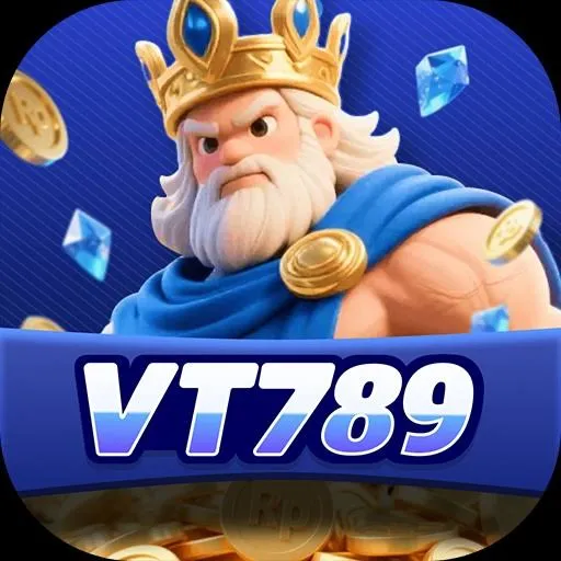 vt789 APK Racing