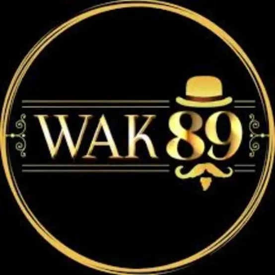 WAK89 - Pertarungan Menegangkan dalam Battle Royale