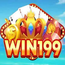 win199 APK Strategy