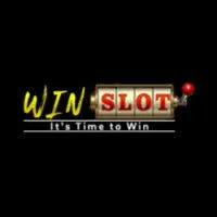 WINSLOT - Petualangan Aksi Menggugah Adrenalin