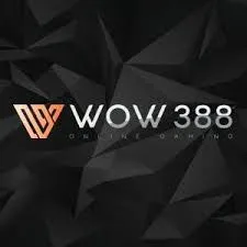 wow388 APK Live Casino