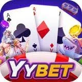 YYBET - Permainan Puzzle Seru dan Menantang